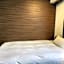 Platon Hotel Yokkaichi
