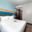Citadines Bacolod City