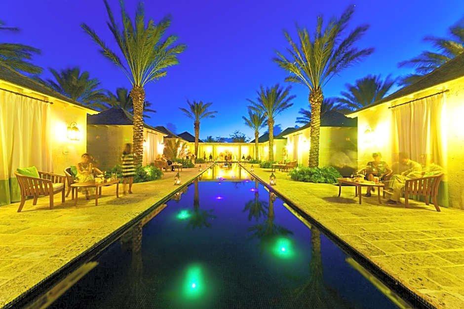 The Palms Turks and Caicos