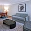 Hilton London Croydon