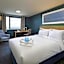 Travelodge Wincanton