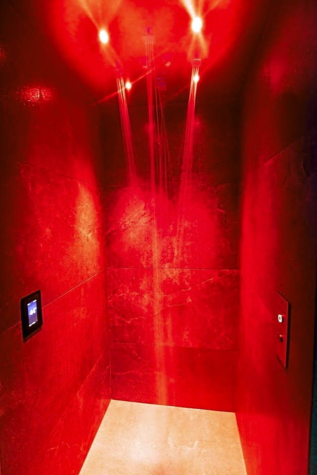 Quob Park Old House Hotel & Spa