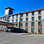 Sleep Inn & Suites Belmont / St. Clairsville