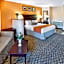 Howard Johnson by Wyndham Lenox