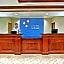 Holiday Inn Express Hotel & Suites Vancouver Mall-Portland Area