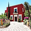 Casa Don Pascual