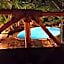 Boutique Hotel Nyumbani Tembo