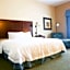 Hampton Inn By Hilton Morehead