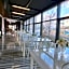 N'ALA OTEL