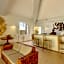 Cocotiers Hotel - Rodrigues