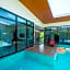 Good Night Pool Villa Phuket - SHA Plus