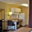Extended Stay America Select Suites - Chicago - Westmont - Oak Brook