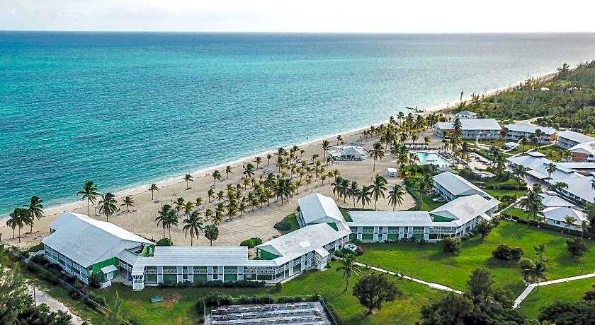 Viva Fortuna Beach by Wyndham, A Trademark All Inclusive