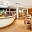 Sercotel Valladolid