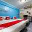 OYO 838 Aromdee Apartment