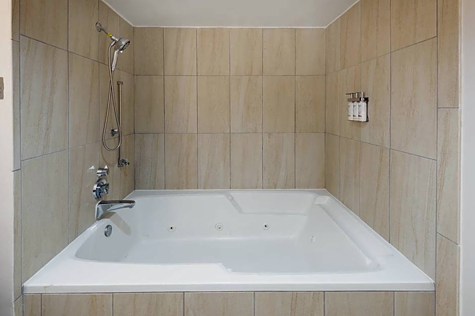 Holiday Inn Express Bensalem By IHG