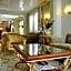 Hotel Carlton Capri