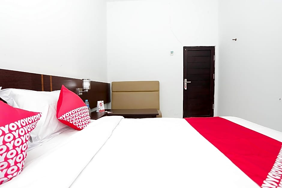 OYO 1129 Hotel Royal