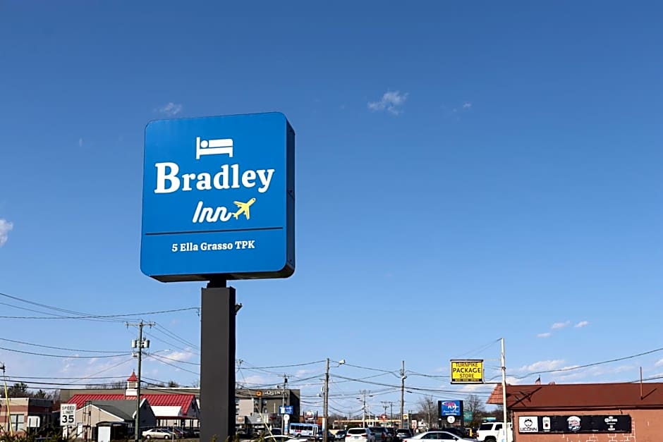 Bradley Inn