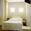 Hostal Toledo