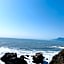 Inn of the Lost Coast