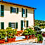 Tenuta San Pietro Luxury Hotel & Restaurant