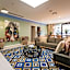 Laneways by Ovolo