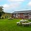 Brown Rigg Lodges