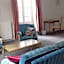 Château des Bretonnières sur vie - Maison d'hôtes et gîte 4 personnes