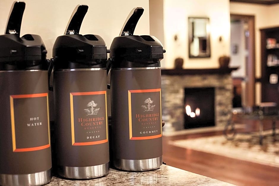 Country Inn & Suites by Radisson, Minneapolis West, MN