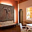 B&B Home in Florence