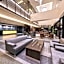 Welina Hotel Premier Nakanoshima West