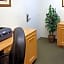 Holiday Inn Express Hotel & Suites Columbus By IHG