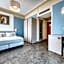 Hotel Augustus