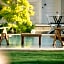 Levin Hotel Alacati