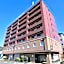 Hotel nanvan Yaizu