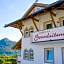 Garni Hotel Sonnleitenhof