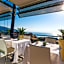 Taormina Palace Hotel