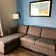 La Quinta Inn & Suites by Wyndham Panama City Beach