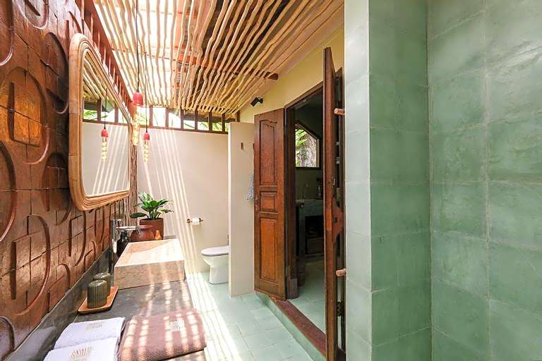 Rumah Senang