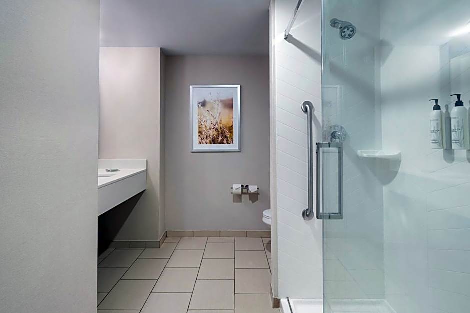 Fairfield Inn & Suites by Marriott Aiken