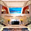 The Ritz-Carlton Residences Dubai International Financial Centre
