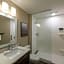 TownePlace Suites by Marriott St. Louis Edwardsville, IL