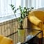 Garni House 46 Plus