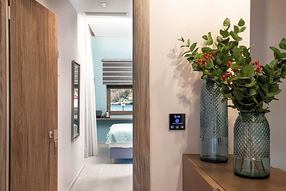 Ciel Collection Suites