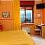 Hotel Cristallo