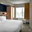 SpringHill Suites by Marriott Lansing