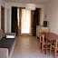 Residence Borgo Mondragon