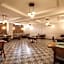 Livia Garden Hotel