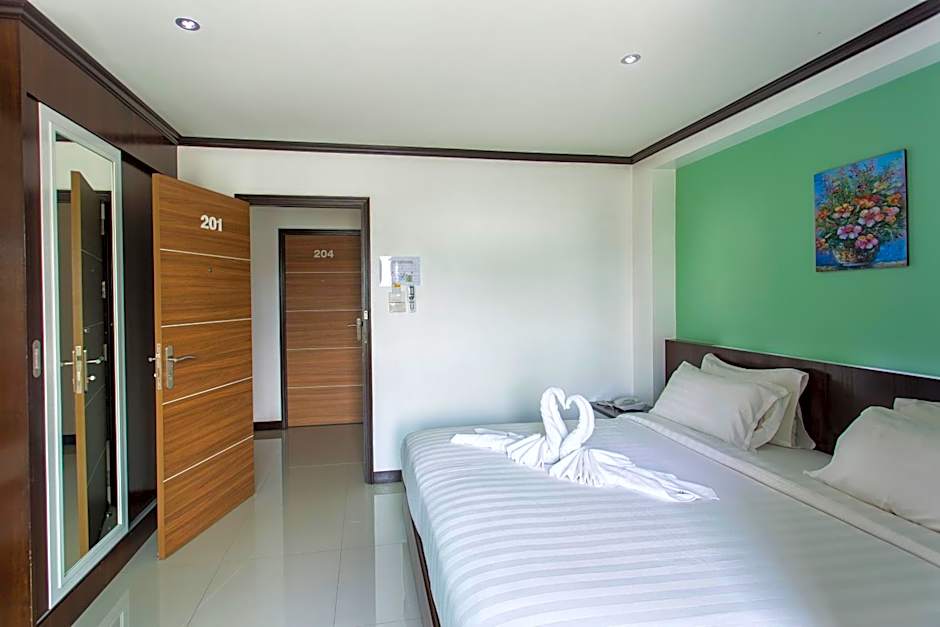Kulasub Hotel